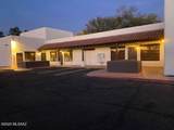 220 Wetmore Road - Photo 25