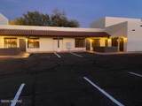 220 Wetmore Road - Photo 26