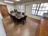 220 Wetmore Road - Photo 27