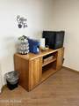 220 Wetmore Road - Photo 28