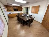 220 Wetmore Road - Photo 29