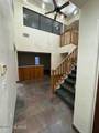 220 Wetmore Road - Photo 3