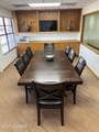 220 Wetmore Road - Photo 30