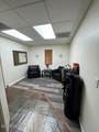 220 Wetmore Road - Photo 4