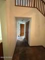 220 Wetmore Road - Photo 5