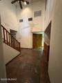 220 Wetmore Road - Photo 6