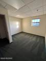 220 Wetmore Road - Photo 7
