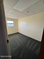 220 Wetmore Road - Photo 8
