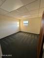 220 Wetmore Road - Photo 9