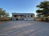 13501 Galleno Avenue - Photo 1