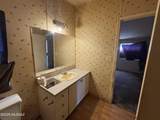 13501 Galleno Avenue - Photo 10
