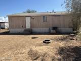 13501 Galleno Avenue - Photo 11