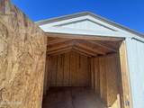 13501 Galleno Avenue - Photo 12