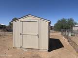 13501 Galleno Avenue - Photo 13