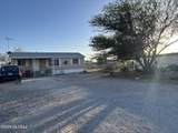 13501 Galleno Avenue - Photo 2