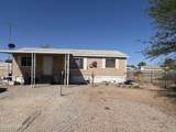 13501 Galleno Avenue - Photo 3