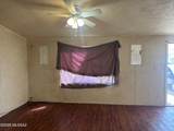 13501 Galleno Avenue - Photo 4