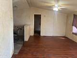 13501 Galleno Avenue - Photo 5