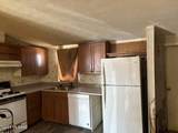 13501 Galleno Avenue - Photo 6
