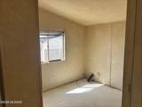 13501 Galleno Avenue - Photo 7