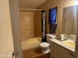 13501 Galleno Avenue - Photo 9
