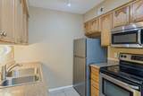 6335 Barcelona Lane - Photo 10
