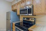 6335 Barcelona Lane - Photo 11