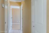 6335 Barcelona Lane - Photo 12