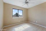 6335 Barcelona Lane - Photo 13