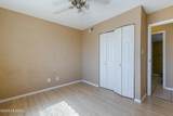 6335 Barcelona Lane - Photo 14