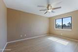 6335 Barcelona Lane - Photo 15