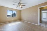 6335 Barcelona Lane - Photo 16