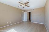 6335 Barcelona Lane - Photo 17