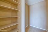 6335 Barcelona Lane - Photo 18