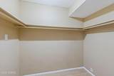 6335 Barcelona Lane - Photo 19