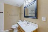 6335 Barcelona Lane - Photo 20