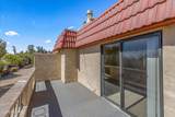 6335 Barcelona Lane - Photo 21