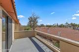 6335 Barcelona Lane - Photo 22
