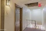 6335 Barcelona Lane - Photo 24