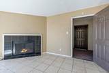 6335 Barcelona Lane - Photo 3