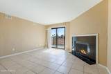 6335 Barcelona Lane - Photo 4