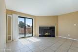 6335 Barcelona Lane - Photo 5