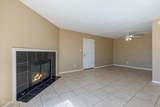 6335 Barcelona Lane - Photo 6