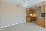 6335 Barcelona Lane - Photo 7