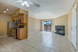6335 Barcelona Lane - Photo 8