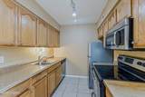 6335 Barcelona Lane - Photo 9
