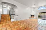 12831 Meadview Way - Photo 10