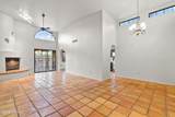 12831 Meadview Way - Photo 11