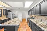 12831 Meadview Way - Photo 12