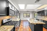 12831 Meadview Way - Photo 13